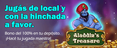 Explore our online casino