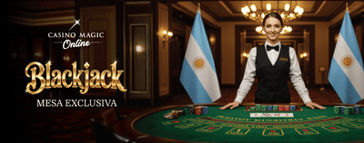 Giros Gratis en Slots Hot promotion image