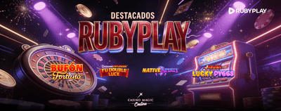 Slots Welcome Bonus