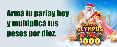 Gaming experience at BetWarrior Casino