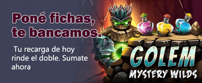 Win big prizes today
