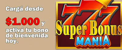 Cashback VIP Semanal promotion image