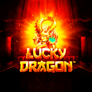 Lucky Dragons game icon
