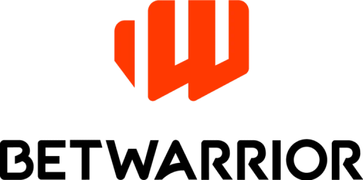 BetWarrior Logo